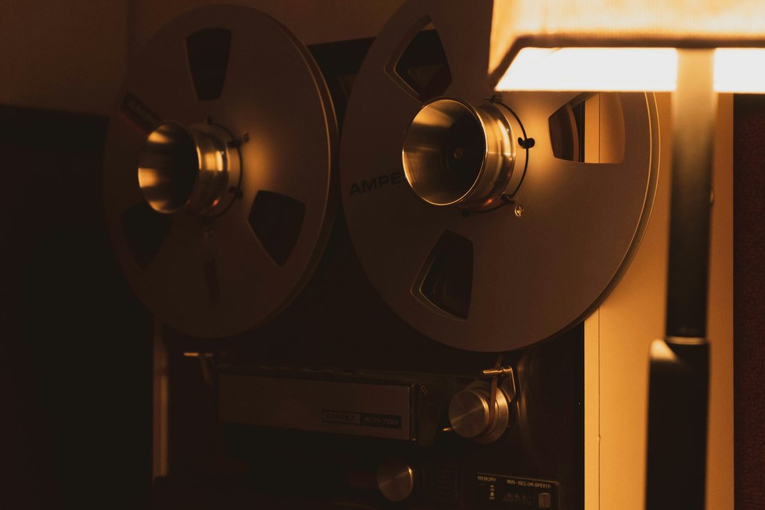 Modernising FOCAL's digital infrastructure and membership experience
