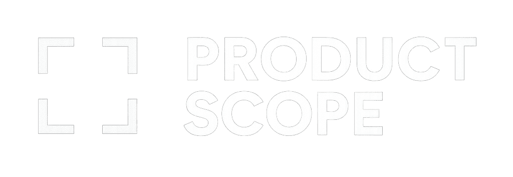 Product Scope